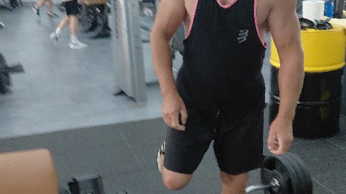 @gupiuser157371