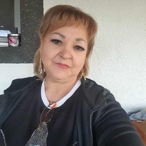 @gupiuser151131