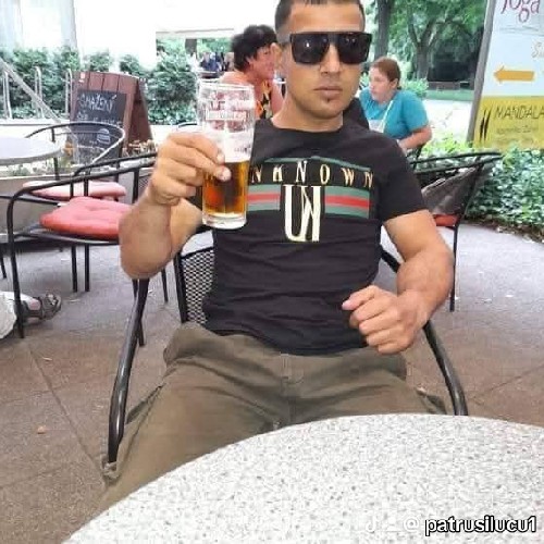 @gupiuser144209