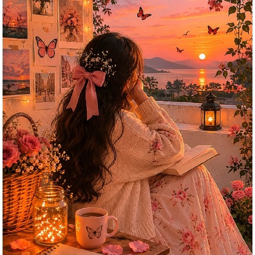 @gupiuser158752
