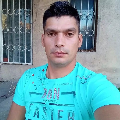 @gupiuser164438