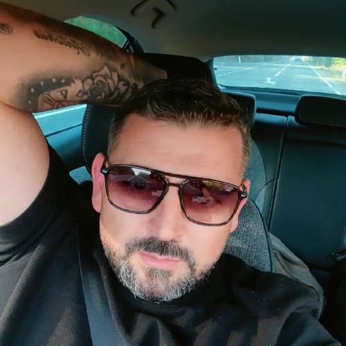 @gupiuser963809