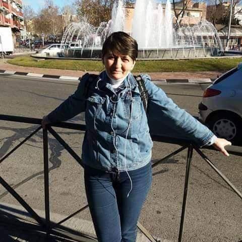 @gupiuser164455