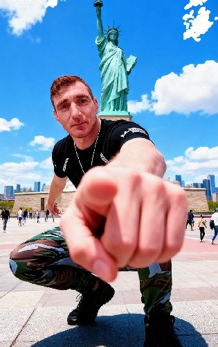 @☄️🗽☄️NYKU☄️🗽☄️
