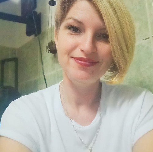 @gupiuser155522