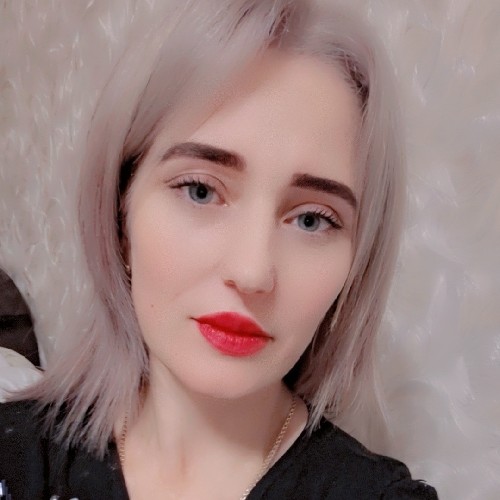 @gupiuser148319