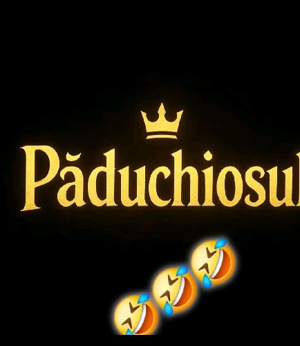@gupiuser30491