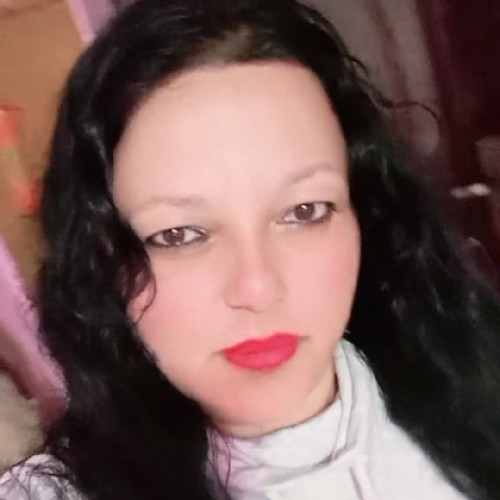 @gupiuser210062