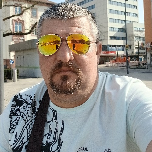@gupiuser167574