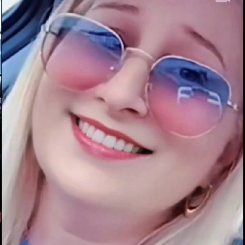 @curcubeul