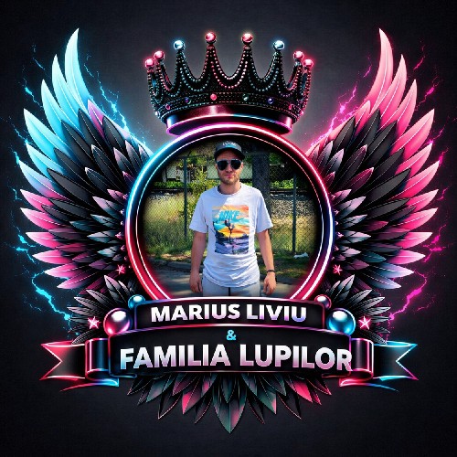 @mariusliviu69