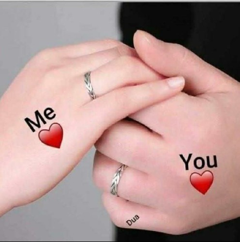 @gupiuser827923