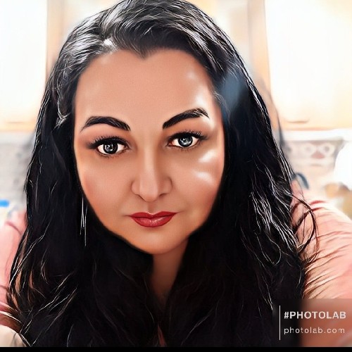 @gupiuser302739