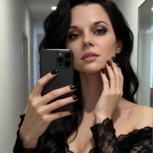 @OanaCristina