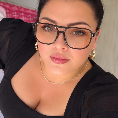 @gupiuser845804