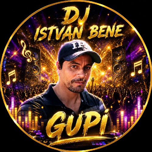 @DJBENEMS