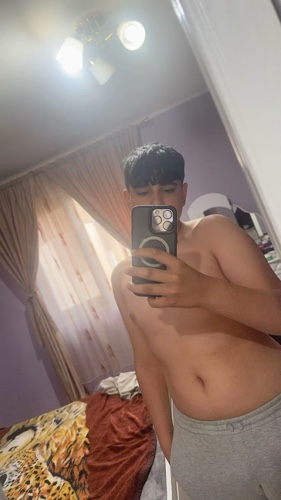 @gupiuser161936