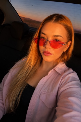 @gupiuser670021