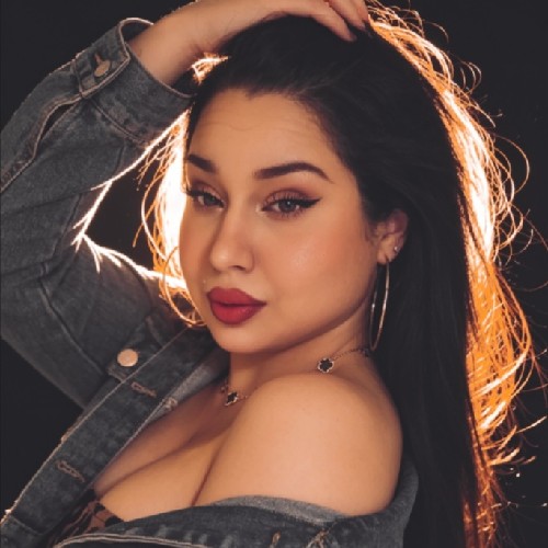 @gupiuser163644