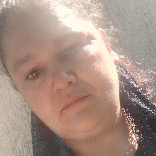 @gupiuser679639