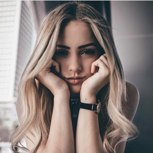 @gupiuser164339