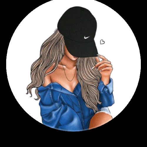 @gupiuser933679