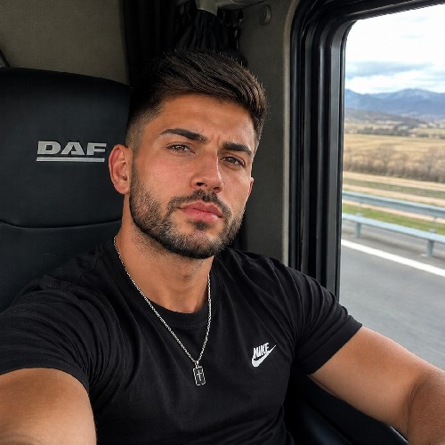 @gupiuser908899