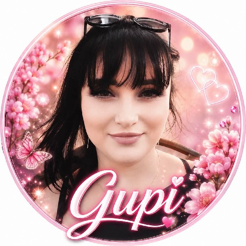 @gupiuser638196