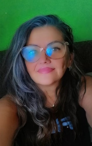 @gupiuser898606