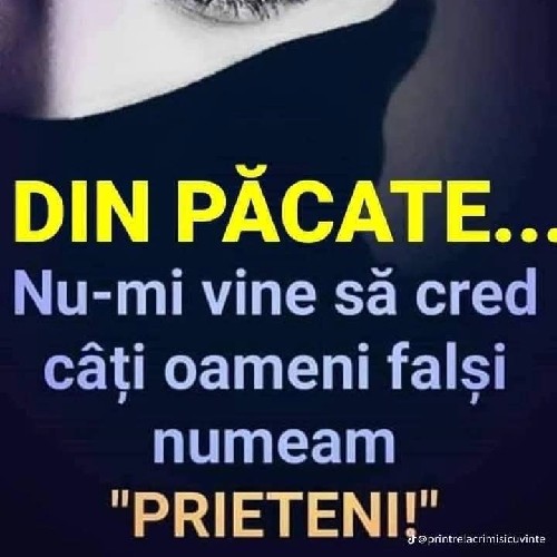@gupiuser160929