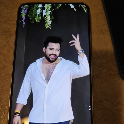 @gupiuser290132