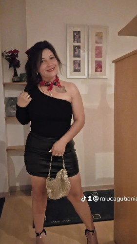 @gupiuser822982