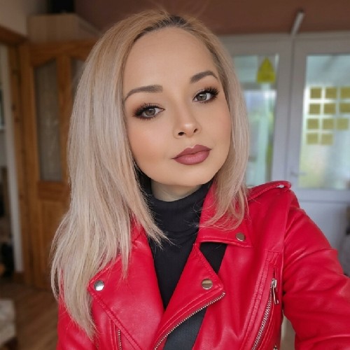 @gupiuser149526