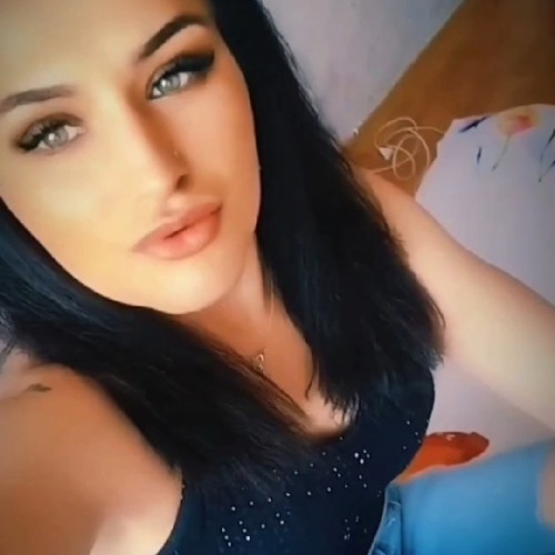 @gupiuser163866