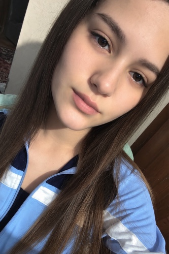 @gupiuser945622