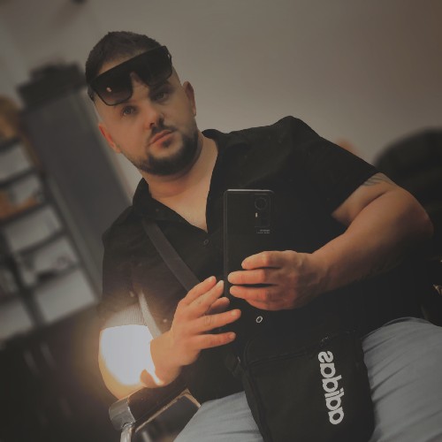 @gupiuser458109