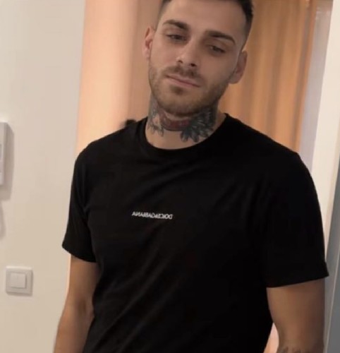 @gupiuser926476