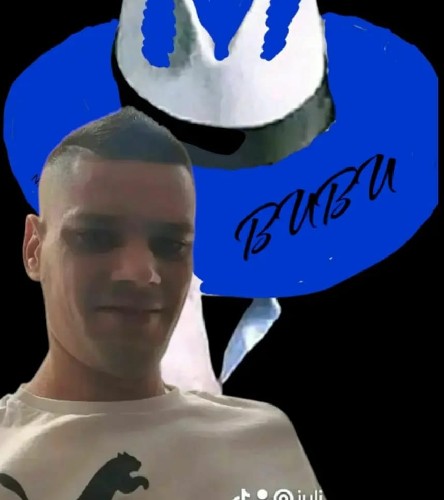 @gupiuser336329