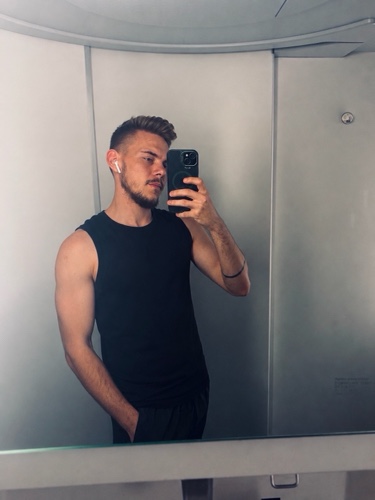 @gupiuser346464