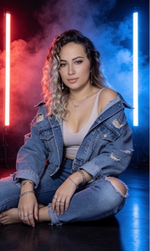 @gupiuser397636