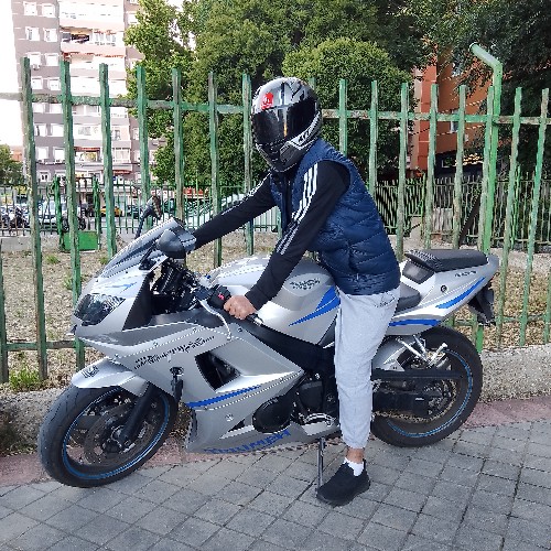 @gupiuser162896