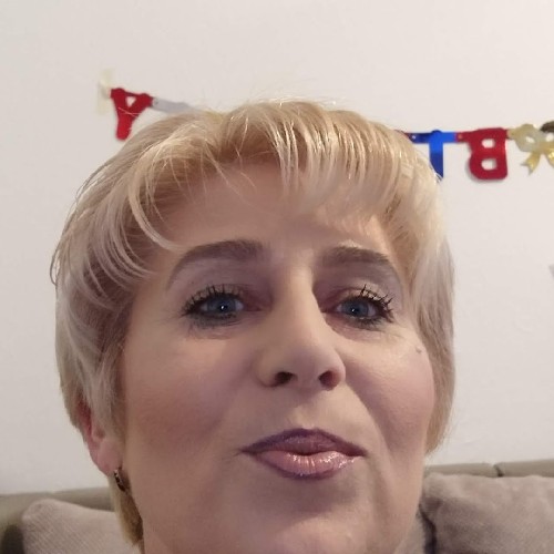 @gupiuser159210