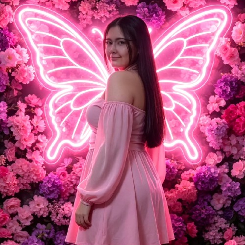 @Misss_Karma202523
