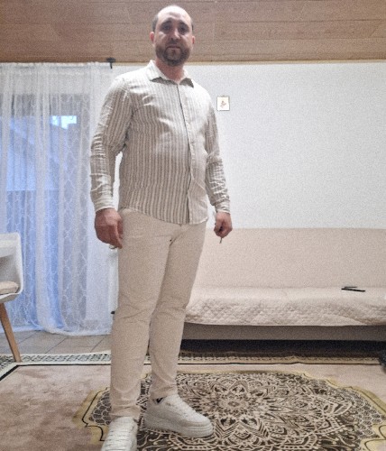 @gupiuser253421