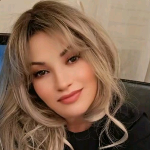 @gupiuser161146