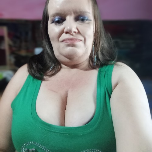 @gupiuser154075