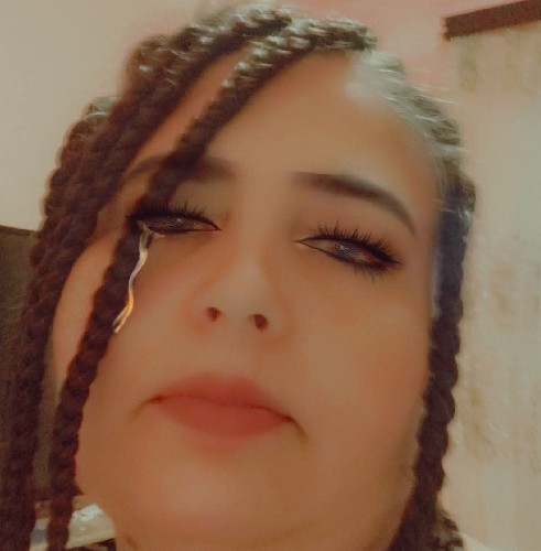 @gupiuser158285