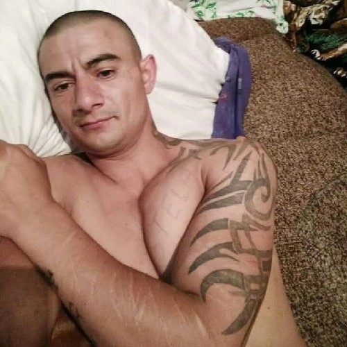 @gupiuser159464