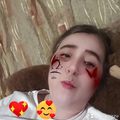 @gupiuser214221