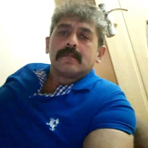 @gupiuser164647